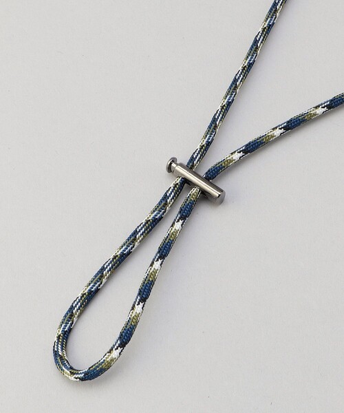 FREAK'S STORE（フリークスストア）の「Casselini/キャセリーニ リバーシブル バケハ/バケットハット（ハット・レディース・ブラウン/ベージュ/ブラック・ONE SIZE）」の20枚目の写真