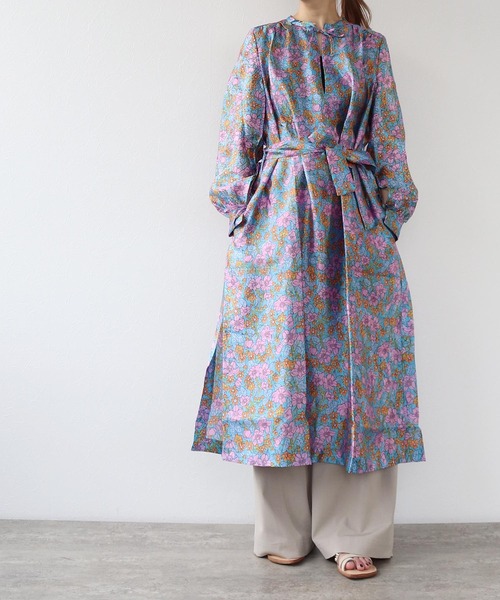 BAUM UND PFERDGARTEN（バウムウンドヘルガーデン）の「＜BAUM UND