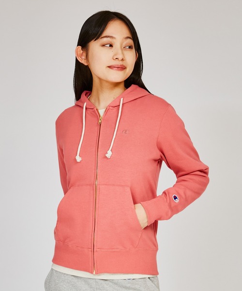 Champion（チャンピオン）の「【Champion/チャンピオン