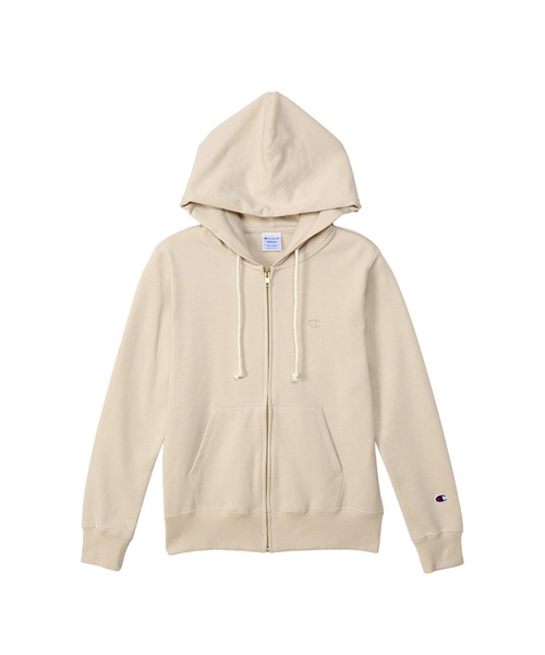 Champion（チャンピオン）の「【Champion/チャンピオン