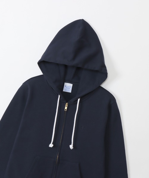 売れ筋商品|||ミッチェル&ネス パーカー・スウェットシャツ レディース Navy, Gold セール】Mitchell & Ness NBA OVERSIZED HOODIE（ミッチェル