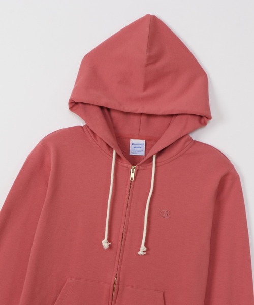 セール】【Champion/チャンピオン】レディース ベーシック