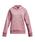 UNDER ARMOUR�i�A���_�[�A�[�}�[�j�́uUA���C�o���t���[�X �v�����g �t�[�f�B�[�i�g���[�j���O/KIDS�j�i�X�E�F�b�g�j�v�b�s���N