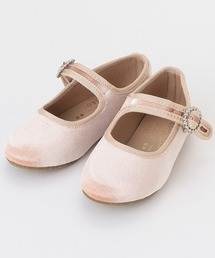 petit main | バレエフラットシューズ(スニーカー)