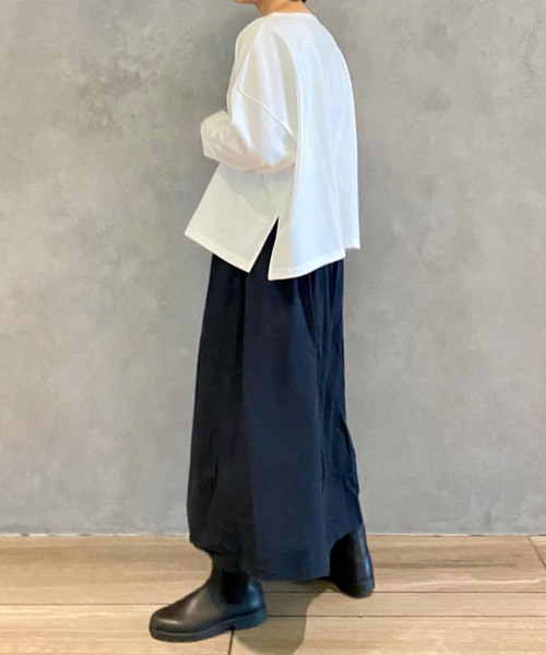 JOURNAL STANDARD LUXE（ジャーナルスタンダード ラックス）の