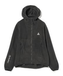 NIKE / ACG Wolf Tree Fullzip Hoody