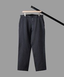 Le Sans Pareil（ル サン パレイユ）｜メンズのパンツ一覧 - WEAR
