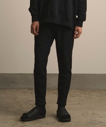 和ROBE（ワローブ）の「和ROBE / MOMOHIKI SWEAT（スウェットパンツ）」