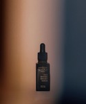 L.H.P（エルエイチピー）の「QAIMA/クエマ/EXO BEYOND BRIGHT SERUM