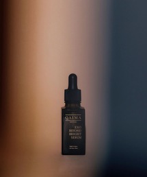 L.H.P（エルエイチピー）の「QAIMA/クエマ/EXO BEYOND BRIGHT SERUM