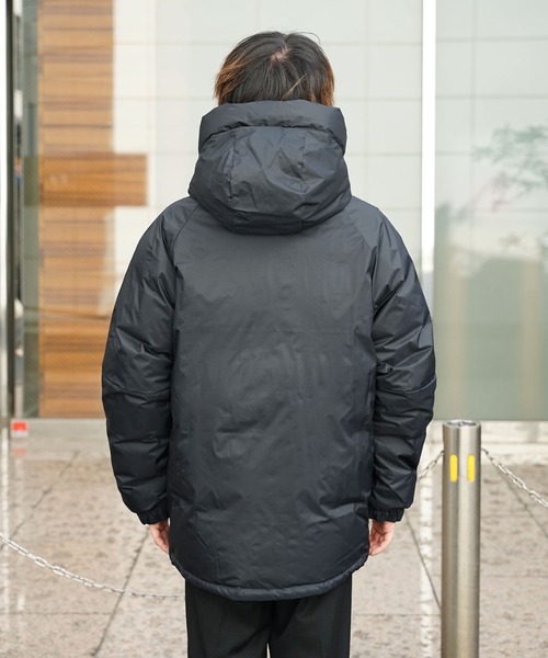 NANGA/ナンガ Aurora Down Jacket ダウンジャケット