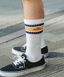 NineMicrophones | SOCKS-ALTERATION-(ソックス/靴下)