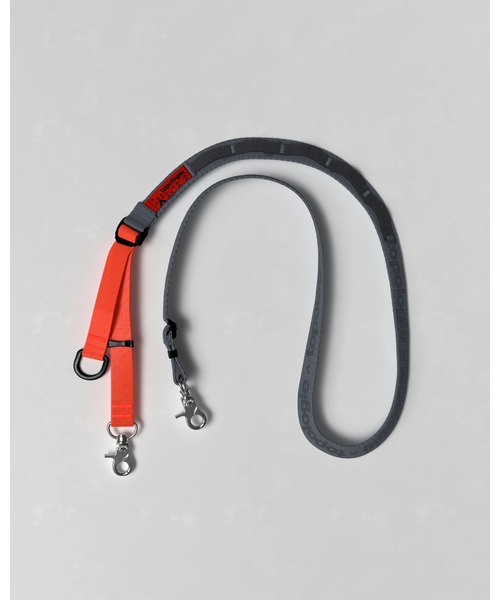 Topologie（トポロジー）の「Topologie/トポロジー Utility