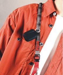 Topologie（トポロジー）の「Topologie/トポロジー Utility