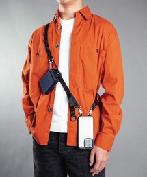 Topologie（トポロジー）の「Topologie/トポロジー Utility