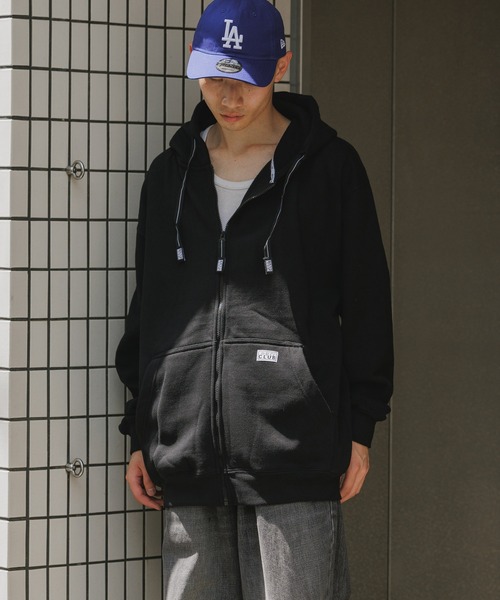 【上下品】PRO CLUB 黒 セットアップ Amazon | [プロ クラブ] ベロア セットアップ size L ブラック