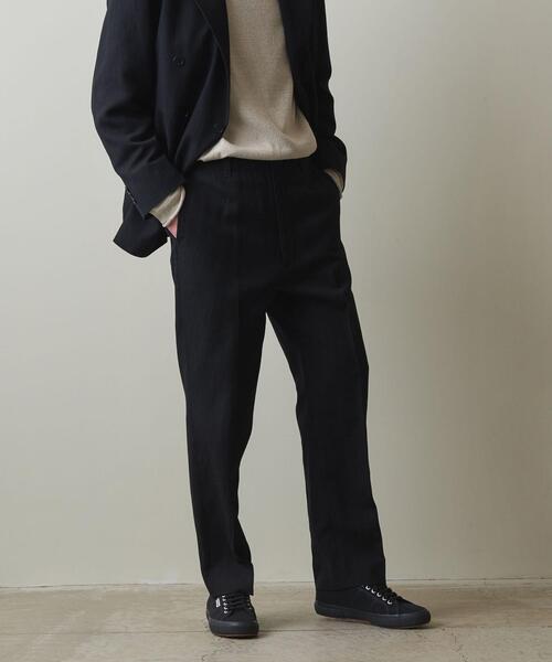 Steven Alan（スティーブンアラン）の「＜Steven Alan＞ W/LI ノー