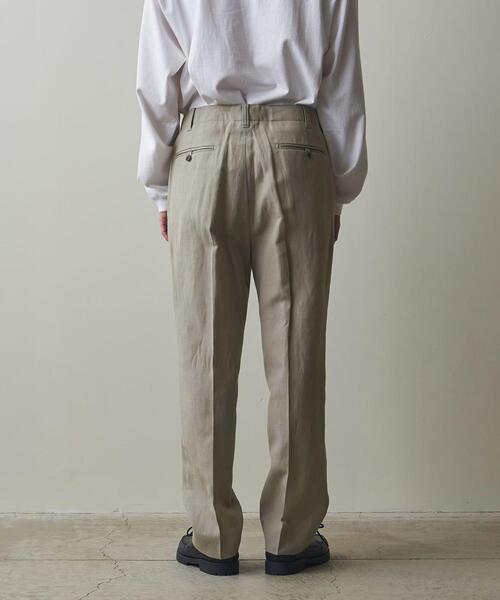 Steven Alan（スティーブンアラン）の「＜Steven Alan＞ W/LI