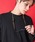 ankoROCKiARbNj́uan meets zakka 약`F[OXR[h / Kl`F[ Y fB[X jZbNXiKljvbS[h