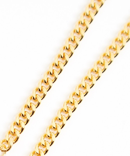 etre tokyo♡チェーングラスコードGOLD ETRÉ TOKYO チェーングラスコード 【ゴールド】 - メルカリ