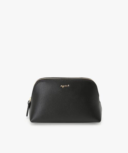 agnes b.（アニエスベー）の「sophie ポーチ IS11H－10（ポーチ）」 - WEAR