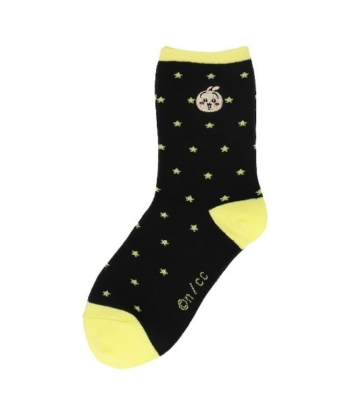 となかい◎即購入可 国内正規品 GLOBBER グロッバー エクスプローラー トライク 3in1