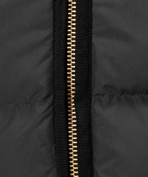 green label relaxing（グリーンレーベルリラクシング）の