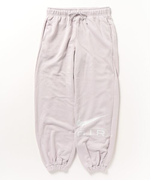 ナイキ NIKE ナイキ NSW エア MR フリース ジョガー パンツ