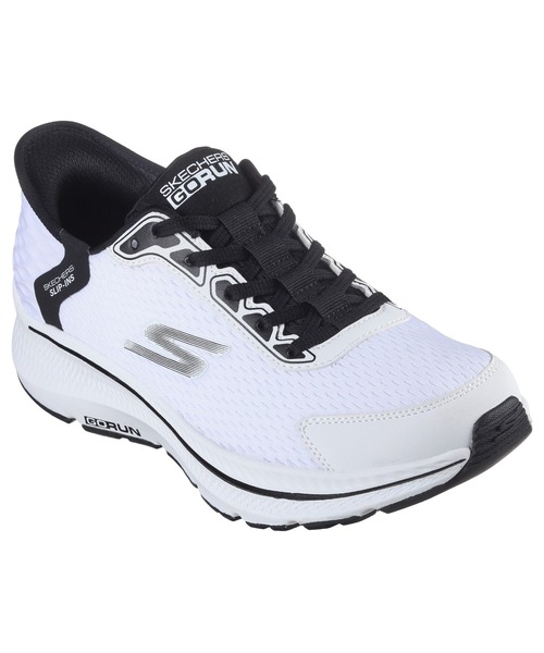 SKECHERS（スケッチャーズ）の「SKECHERS HANDS FREE SLIP-INS : GO 