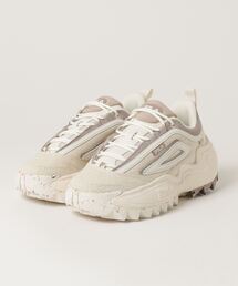 FILA | ツイスター / TWISTER / 厚底スニーカー(スニーカー)