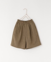 LOWRYS FARM | ホップサックショートパンツ　986363(その他パンツ)