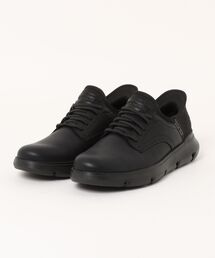 《SKECHERS》GARZA - GERVIN