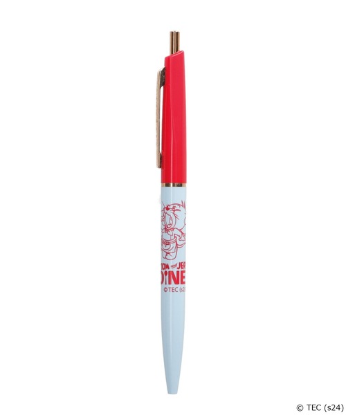 ♢ cherry♡購入前在庫確認お願いしますページ♢ボールペン♢ bacefass24-flb.jpg