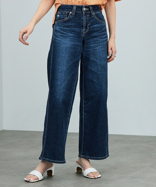 サムシングさん＠土日受取不可 ……20足 SOMETHING/サムシング LISA