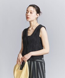 open yy オープンワイワイチェーンバッグ