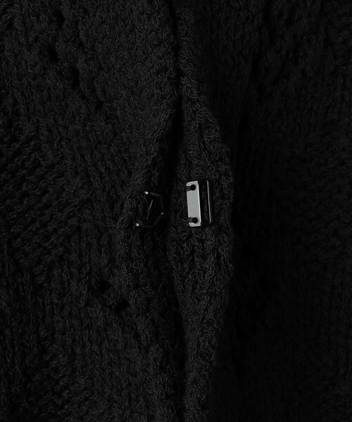 OPEN Yy（オープンワイワイ）の「＜OPEN Yy＞アーガイルポインテル