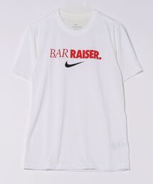 《NIKEアパレル》ASMNKDFTEERLGDMOTIVATE