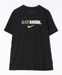 《NIKEアパレル》ASMNKDFTEERLGDMOTIVATE