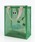 Pochi Pouch�i�|�`�|�[�`�j�́uPochi Pouch/�V���v�� �����|�C���g ���b�V�� �g�[�g�o�b�O�i�g�[�g�o�b�O�j�v�b���C�g�O���[��