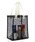 Pochi Pouch�i�|�`�|�[�`�j�́uPochi Pouch/�V���v�� �����|�C���g ���b�V�� �g�[�g�o�b�O�i�g�[�g�o�b�O�j�v�b�u���b�N