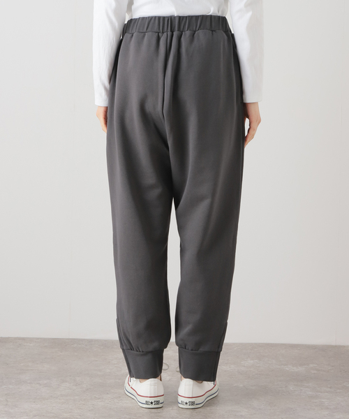 JOURNAL STANDARD LUXE（ジャーナルスタンダード ラックス）の「ウラケ