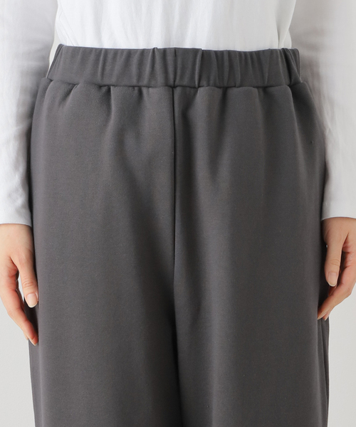 JOURNAL STANDARD LUXE（ジャーナルスタンダード ラックス）の「ウラケ