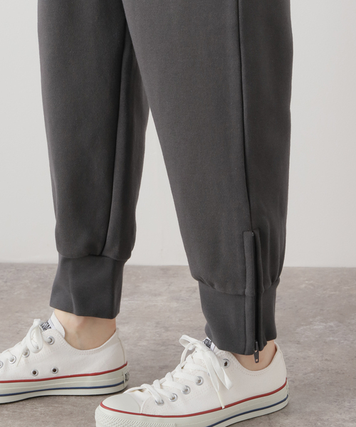JOURNAL STANDARD LUXE（ジャーナルスタンダード ラックス）の「ウラケ
