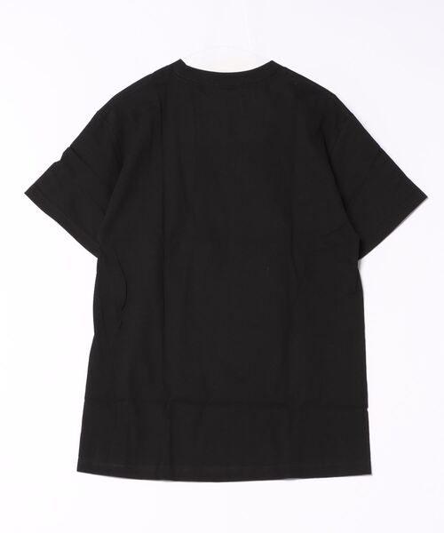 SHORTYS （ショーティーズ）の「Shorty's Skate Icon 半袖 TEE ショー