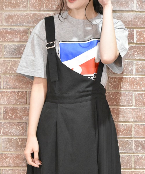 tシャツ shortys ショーティーズ 90s skate POST JUNK / 90's SHORTY'S USA製 Tシャツ [XL]