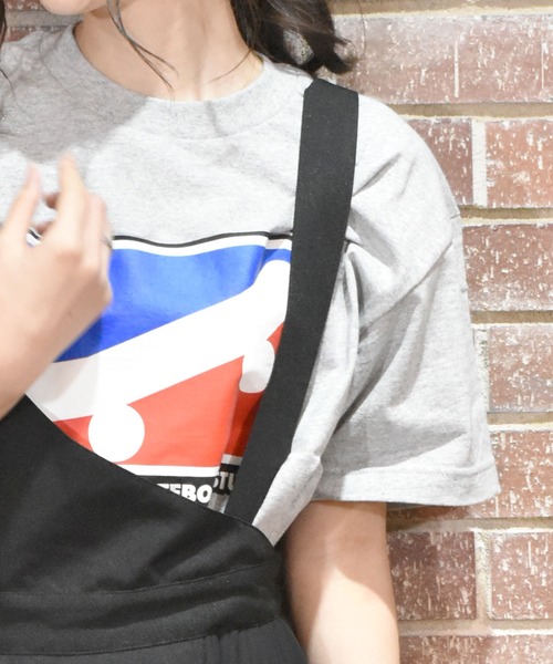 SHORTYS （ショーティーズ）の「Shorty's Skate Icon 半袖 TEE