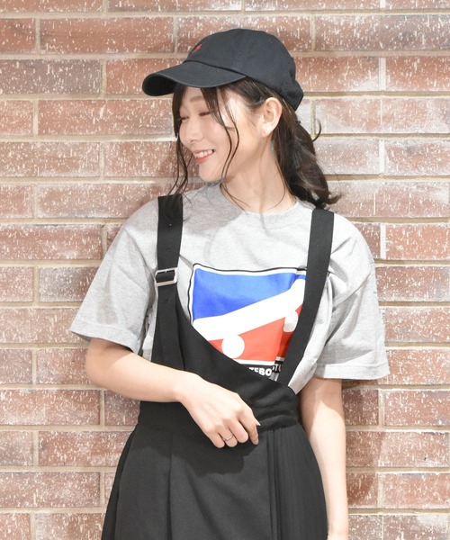 tシャツ shortys ショーティーズ 90s skate Shorty's - 90s USA製 OLD SKATE SK8 SHORTY'S Tシャツ XLの通販