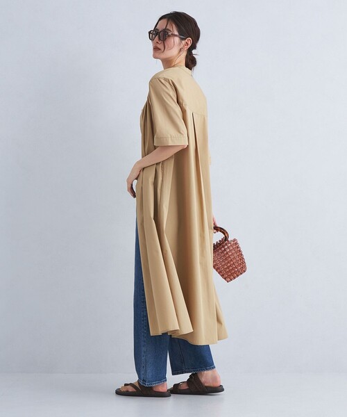 green label relaxing（グリーンレーベルリラクシング）の「【WEB限定