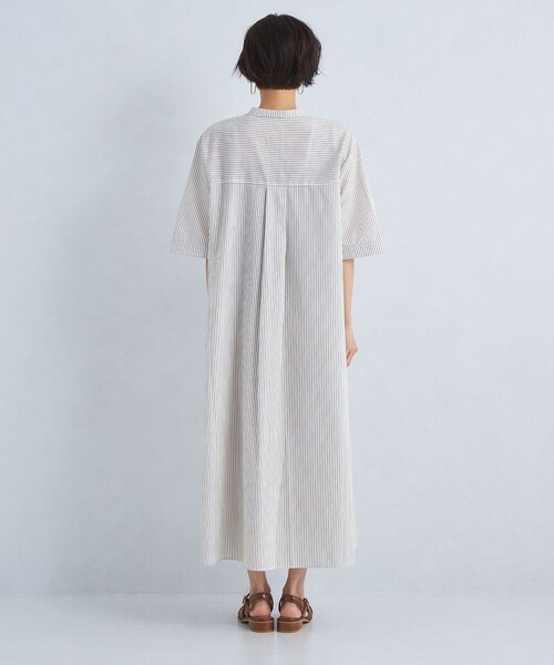 green label relaxing ツイードボレロ&ワンピース　ラベンダー green label relaxing ワンピース - メルカリ