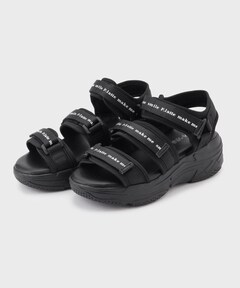 セール】Dr.Martens ドクターマーチン TRACT PEARSON ペアソン